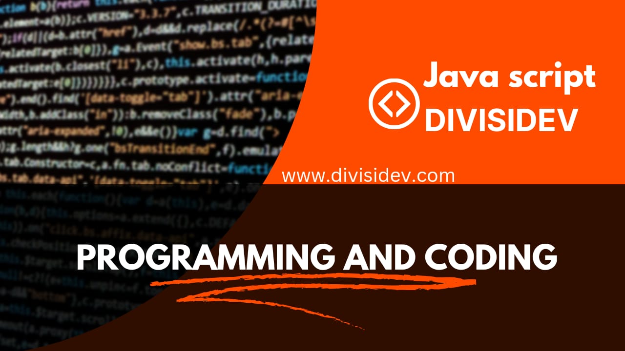 Java Script